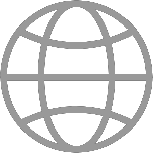 濟(jì)南業(yè)務(wù)外包,濟(jì)南項目外包,濟(jì)南崗位外包,濟(jì)南人事外包,濟(jì)南薪酬外包,濟(jì)南社保外包,濟(jì)南勞務(wù)外包,山東人力資源公司,濟(jì)南資質(zhì)申辦